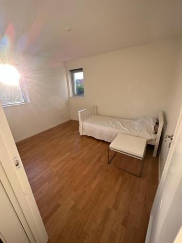 Kulladal Malmo Apartment Ngoại thất bức ảnh